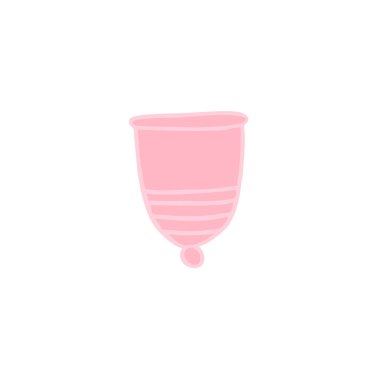 adet Kupası doodle simgesi