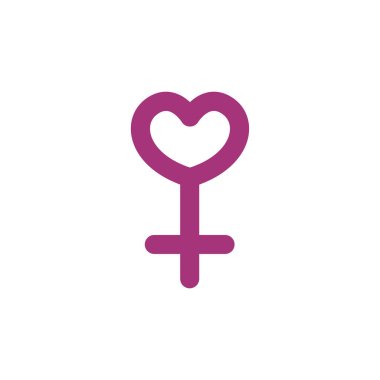 feminist sembol simge