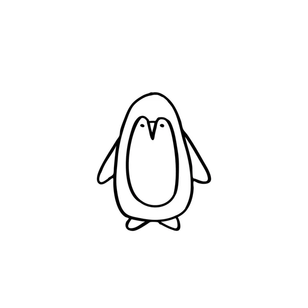 Inhabitantストックベクター ロイヤリティフリーinhabitantイラスト ページ 6 Depositphotos Inhabitantストックベクター ロイヤリティフリーinhabitantイラスト ページ 6 Depositphotos