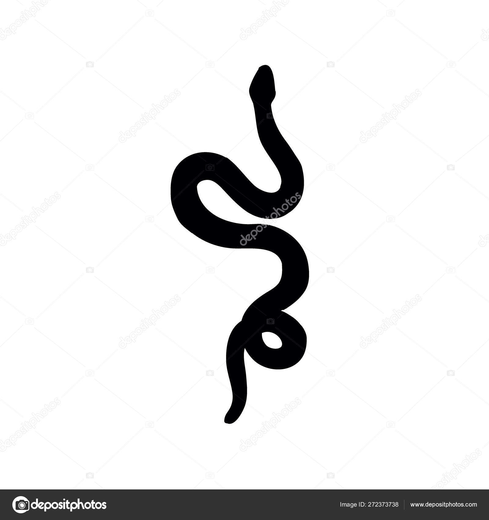 新年仪式感的秘密武器：爆闪小灵蛇锆石美甲饰品的时尚哲学_甲油胶_淘宝美妆网, image size:1600x1700