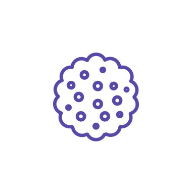 tanımlama bilgisi satırı logo simge