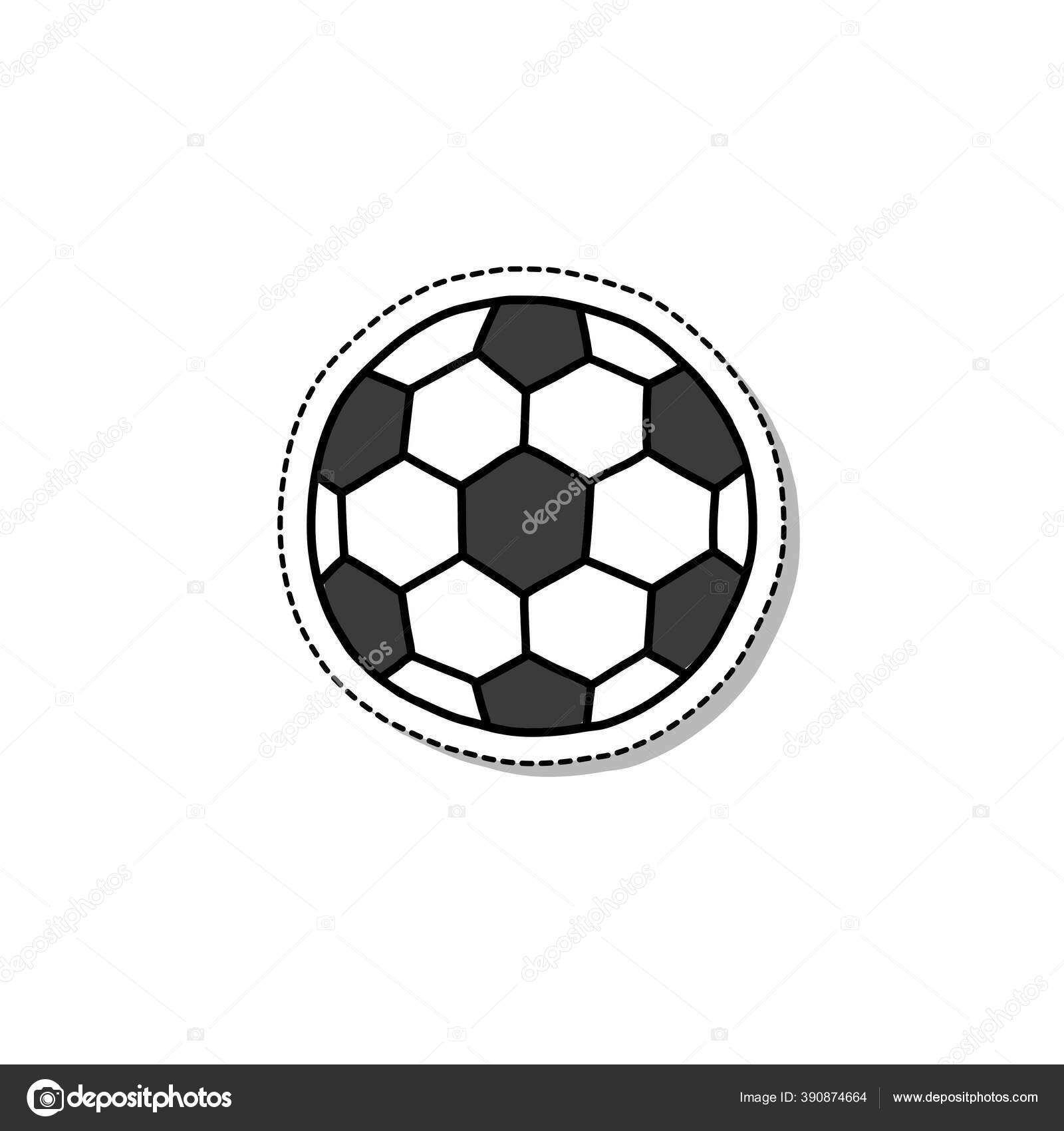 Sepak Bola 10ストックベクター ロイヤリティフリーsepak Bola 10イラスト ページ 7 Depositphotos