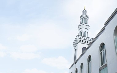 Mübarek İslam 'ı selamlayan cami Müslüman Binası Mescid-i Haram Kubbe Hac Medine Umrah Ramazan Ramazan Kültür Mübarek Muhammed Muhammed Kur' an Muhammed Muhammed Muhammed Muhammed.