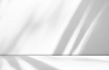 Gri Duvar Zemin Zemini Soyut Mutfak Beyaz Stüdyo Ürün Hafif Dekorasyon Mermer Odası Minimum Model Model Sahne Sahnesi Sahne Arkası Sunumu Boş Platform Sahne Arkaplanı Yaz.