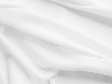 Beyaz Kumaş Kumaş Kumaş Kumaş Arkaplan Renk Kalıbı İpek Şatafatlı Pamuk Çarşaf Malzeme Malzeme Kumaş Kumaş Yüzey Kanvası Soyut Dokuma Moda Duvar Kağıdı Tekstil Arkaplan Modern Tekstil Kartı