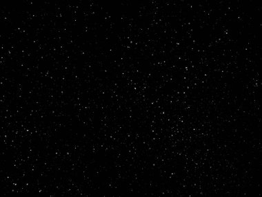 Uzay Arkaplanı Yıldız Bulutsusu Kozmik Kainat Kalıbı Kozmik Astronomi Kara Alan Kara Fantezi Gradyan Sahnesi Huzurlu Gece Işığı Küresel Parlak Doğa Çevresi.