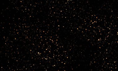 Uzay Arkaplanı Yıldız Bulutsusu Kozmik Kainat Kalıbı Kozmik Astronomi Kara Alan Kara Fantezi Gradyan Sahnesi Huzurlu Gece Işığı Küresel Parlak Doğa Çevresi.