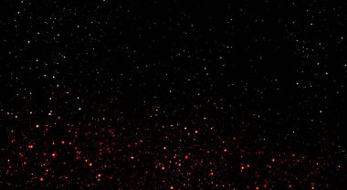 Uzay Arkaplanı Yıldız Bulutsusu Kozmik Kainat Kalıbı Kozmik Astronomi Kara Alan Kara Fantezi Gradyan Sahnesi Huzurlu Gece Işığı Küresel Parlak Doğa Çevresi.