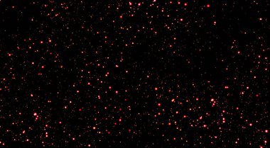 Uzay Arkaplanı Yıldız Bulutsusu Kozmik Kainat Kalıbı Kozmik Astronomi Kara Alan Kara Fantezi Gradyan Sahnesi Huzurlu Gece Işığı Küresel Parlak Doğa Çevresi.