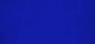 Arka plan Mavi Çimento Kara Donanma Soyut Duvar Döşeme Katı İndigo Kara Tahta Duvar Kağıdı Stucco Material Stone Space Rough Vintage Arkaplan Teknolojisi Dijital Sunum.