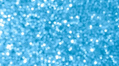 Bokeh Mavi Arkaplan Işığı Görüntü Bulanık Donanma Suyu Kar Rengi Kış Sezonu, Parıltı Sihirli Parıltı Dekorasyon Modifiye Yazı, Kaplama Arkaplan Parlaklığı Soğuk Grafikleri.