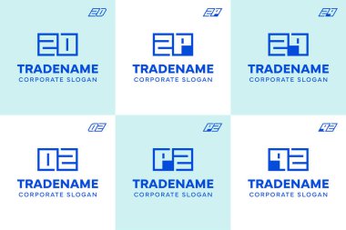 ZO OZ ZP ZZ ZQ QZ Meydanı ve Dinamik Logo Ayarları