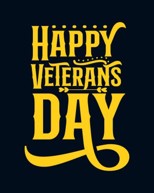 Gaziler günün kutlu olsun. El çizimi tipografi poster tasarımı. Premium Vektörü.