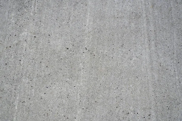 Szara Ściana Małymi Otworami Tekstura — Zdjęcie stockowe