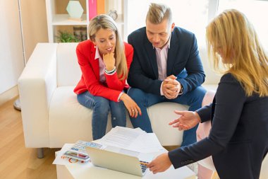 Çift danışmanlık profesyonel Danışmanı