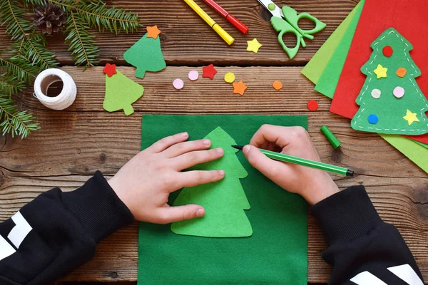 8 Tarjetas De Felicitación De Navidad Bricolaje Cuentas Tarj 8 Tarjetas De Felicitación De Navidad Bricolaje Cuentas Tarj
