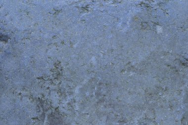 Dokulu beton arka plan. Gri taş dokusu tasarım için boş kapat. Kopyalama alanı