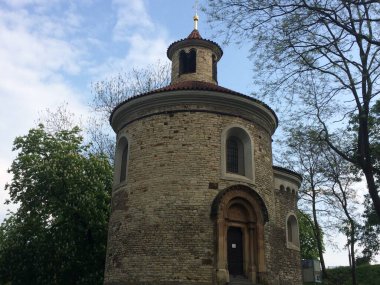 Şehrin, doğanın, sporun, futbolun farklı fotoğrafları.