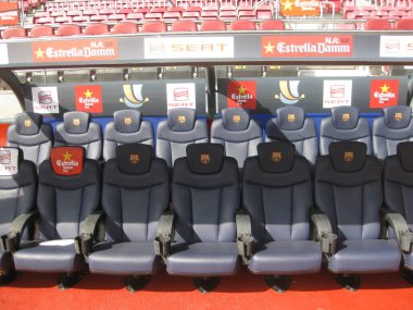 Şehrin, doğanın, sporun, futbolun farklı fotoğrafları.