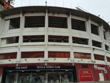 Şehrin, doğanın, sporun, futbolun farklı fotoğrafları.