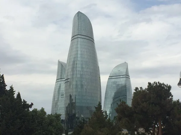 Şehrin, doğanın, sporun, futbolun farklı ve güzel fotoğrafları..