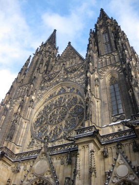 Şehrin, doğanın, sporun, futbolun farklı ve güzel fotoğrafları..