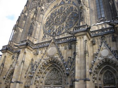 Şehrin, doğanın, sporun, futbolun farklı ve güzel fotoğrafları..