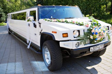 Şehrin, doğanın, sporun, futbolun farklı ve güzel fotoğrafları..