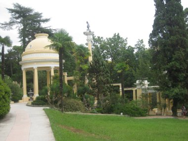 Şehrin, futbolun, doğanın farklı fotoğrafları..