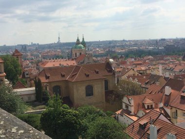 Şehrin, futbolun, doğanın farklı fotoğrafları.
