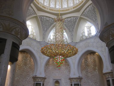 Şehrin, futbolun, doğanın farklı fotoğrafları.