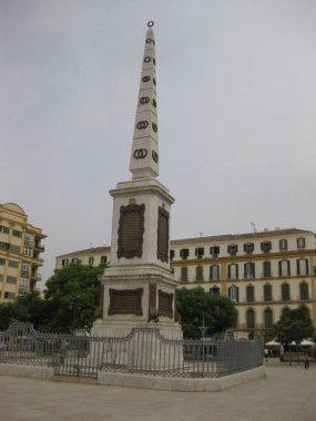 Şehrin, futbolun, doğanın farklı fotoğrafları..