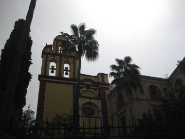 Şehrin, futbolun, doğanın farklı fotoğrafları..