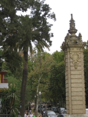 Şehrin, futbolun, doğanın farklı fotoğrafları..