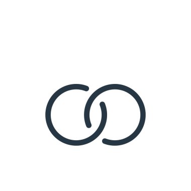 Akıllı telefondan gelen sıcak nokta ikon vektörü. Hotspot 'un düzenlenebilir vuruşunun ince çizgisi. Web ve mobil uygulamalar, logo ve yazdırma ortamlarında kullanmak için bağlantı noktası doğrusal işareti.