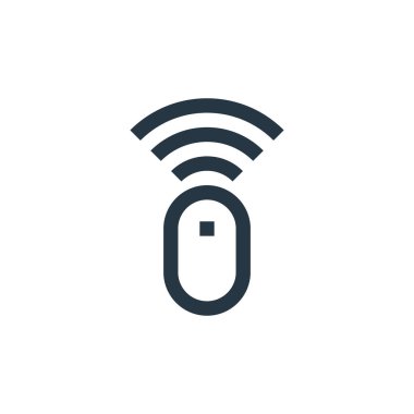 Fotoğraf konseptinden uzaktan kumanda ikonu vektörü. İnce çizgili düzenlenebilir felç çizgisi. Web ve mobil uygulamalarda kullanmak için uzaktan kontrol doğrusal işareti, logo, yazdırma ortamı.