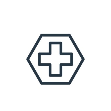 Finans kavramından simge vektörü ekle. İnce çizgili, düzenlenebilir felç çizgisi. Web ve mobil uygulamalarda kullanmak için doğrusal işaret ekle, logo, yazdırma ortamı.