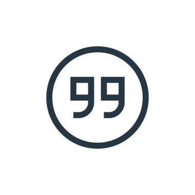 Müşteri değerlendirmelerindeki simge vektöründen alıntı yapıyorum. İnce çizgili, düzenlenebilir felç çizgisi. Web ve mobil uygulamalarda kullanım için doğrusal işaret, logo, yazdırma ortamı.