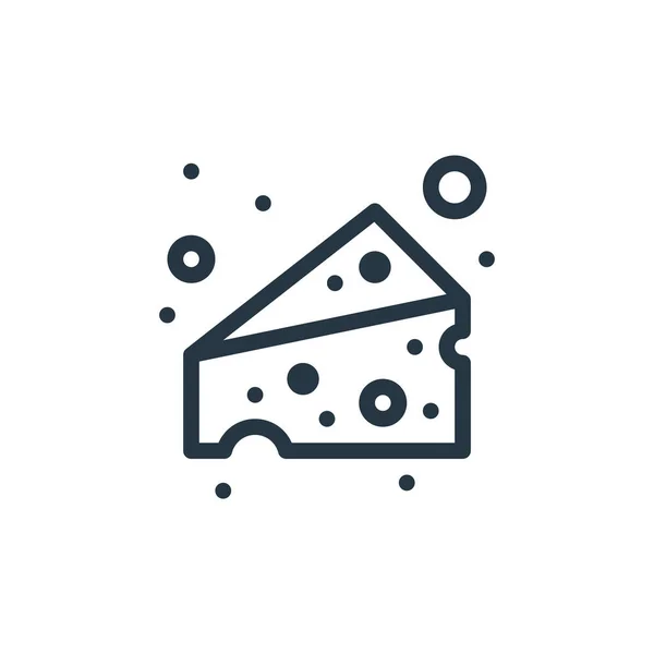 Cheese house Royalty Free Vector Image - VectorStock