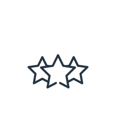 Pazartesi siber konseptinden ikon vektörü derecelendirme. Derecelendirilebilir vuruşun ince çizgisi. Web ve mobil uygulamalar, logo ve yazdırma ortamlarında kullanım için doğrusal işaret.