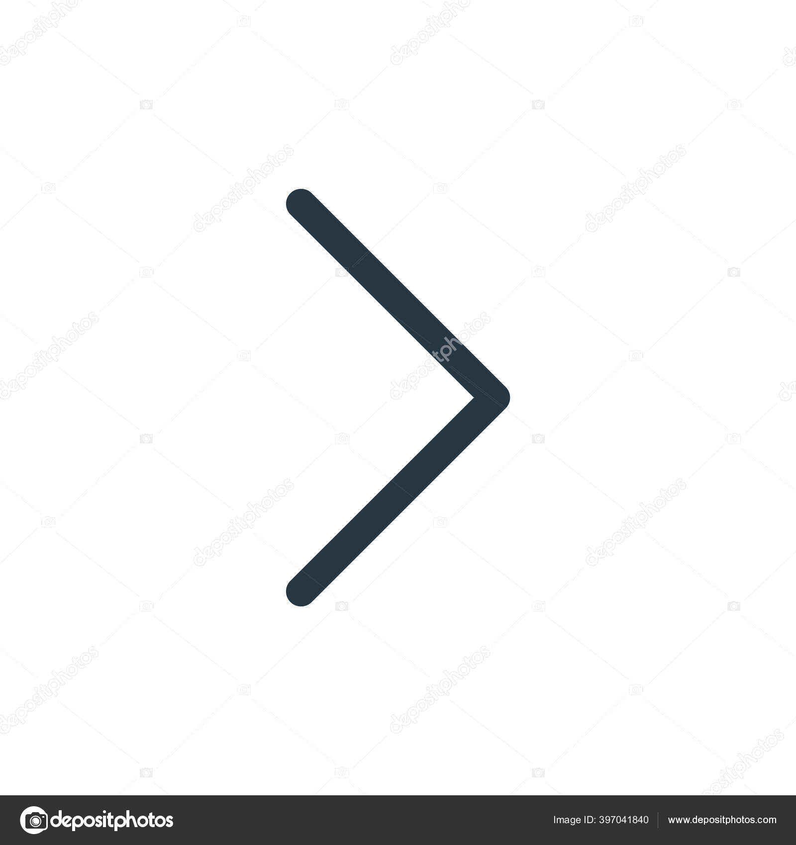 Стрелка вправо. Маленькая стрелочка пдф. Двойная стрелка. Html значки символы. Стрелка назад html.