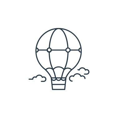 Çocuk konseptindeki plastik ikon vektörü. Plastiksi düzenlenebilir felcin ince bir çizgisi. Web ve mobil uygulamalar, logo ve yazdırma ortamlarında kullanım için plasticine doğrusal işaret.