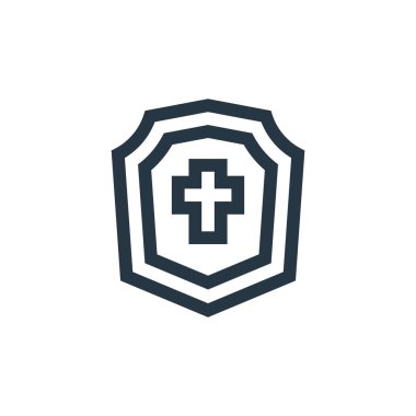 Masal kavramının orta çağ ikon vektörü. Orta çağ düzenlenebilir felcinin ince çizgisi. Web ve mobil uygulamalarda kullanmak için orta yaş doğrusal işareti, logo, yazdırma ortamı.