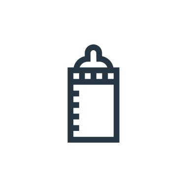 Download Bearing Feed Free Vector Eps Cdr Ai Svg Vector Illustration Graphic Art