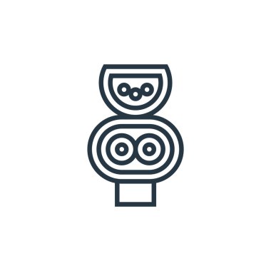 Elektrikli araç konseptinden ikon vektörünü yüklüyorum. Düzenlenebilir vuruşun ince çizgisi. Web ve mobil uygulamalarda kullanım için doğrusal işaret yükleniyor, logo, yazdırma ortamı.