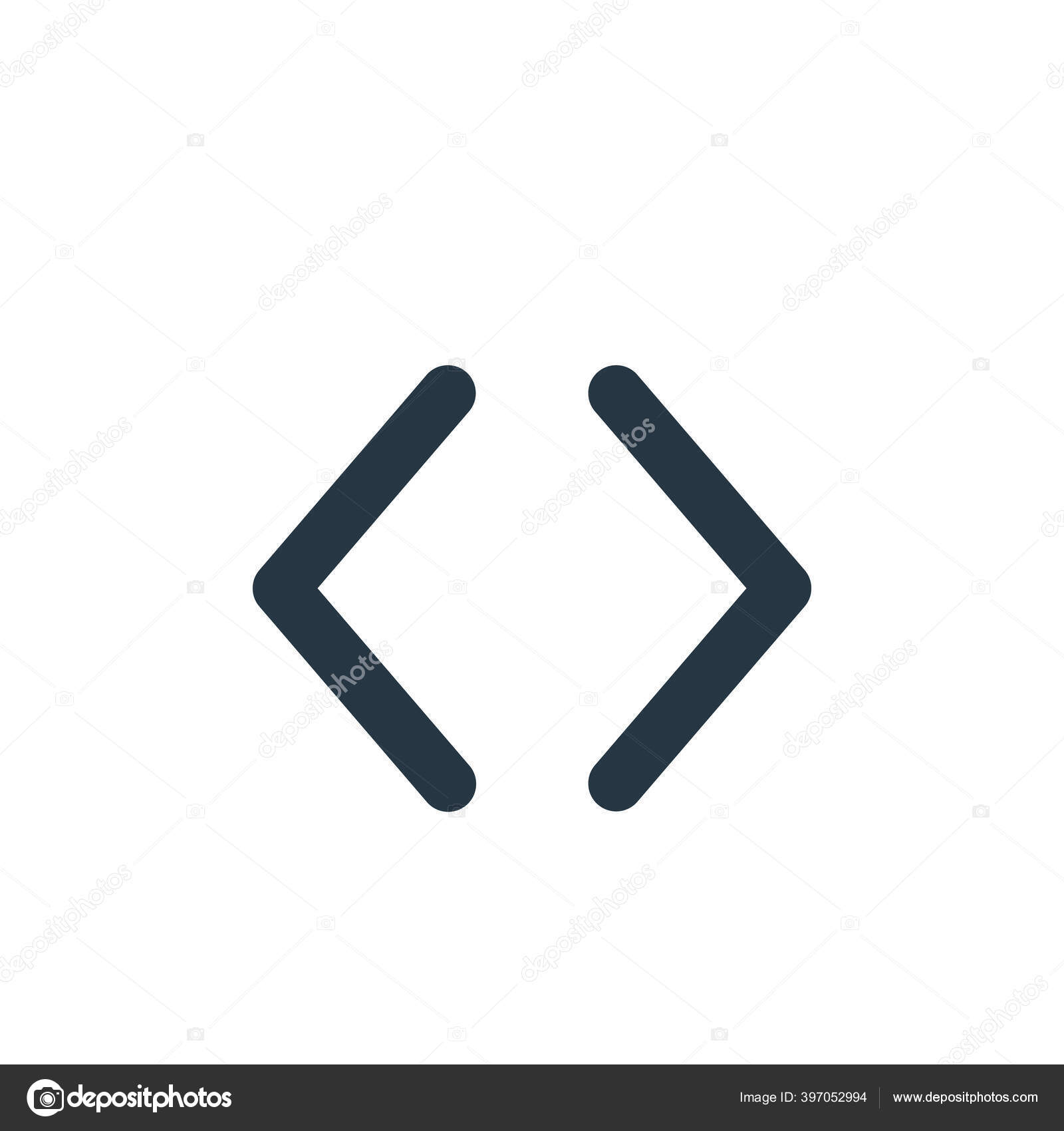 左右矢印ストックベクター ロイヤリティフリー左右矢印イラスト ページ 2 Depositphotos