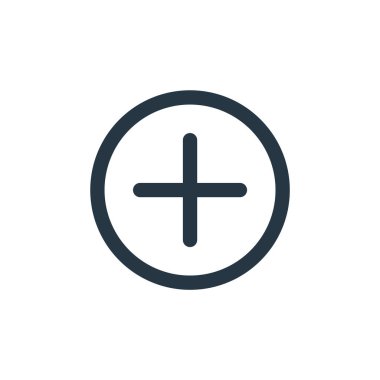 E-posta kavramından simge vektörü ekle. İnce çizgili, düzenlenebilir felç çizgisi. Web ve mobil uygulamalarda kullanmak için doğrusal işaret ekle, logo, yazdırma ortamı.