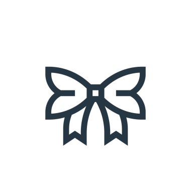 El sanatları konseptinden ikon yay vektörü. İnce çizgili, düzenlenebilir inme çizgisi. Web ve mobil uygulamalarda kullanmak için yay doğrusal işareti, logo, yazdırma ortamı.