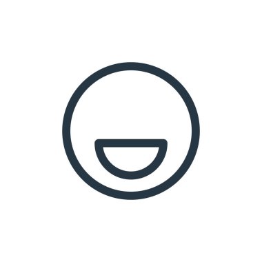 Akıllı telefon kısmi kavramının simge vektörünü gözden geçir. İnce çizgili, düzenlenebilir felç çizgisi. Web ve mobil uygulamalarda kullanmak için doğrusal imzayı gözden geçir, logo, yazdırma ortamı.