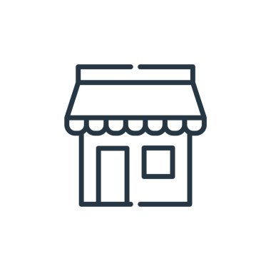 Pazartesi siber konseptindeki simge vektörünü kaydet. Düzenlenebilir felcin ince bir çizgisi. Web ve mobil uygulamalarda kullanmak için doğrusal işareti kaydet, logo, yazdırma ortamı.